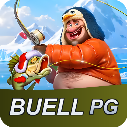 Fortune Rabbit Slot - RTP 97.1%