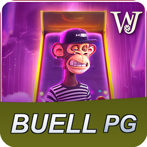Formulário de Registro BUELLPG
