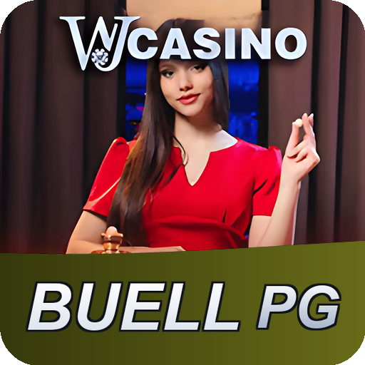Sweet Bonanza Slot - RTP 96.5%