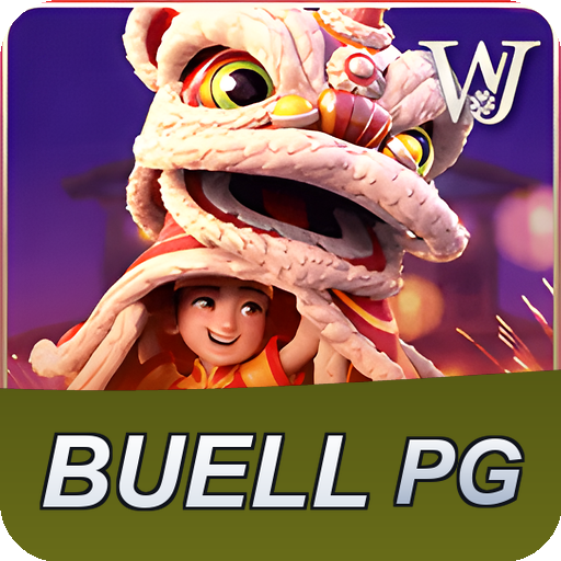 Fortune Tiger Slot - RTP 96.8%